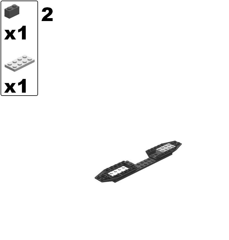 sylph_0_02_ci.jpg