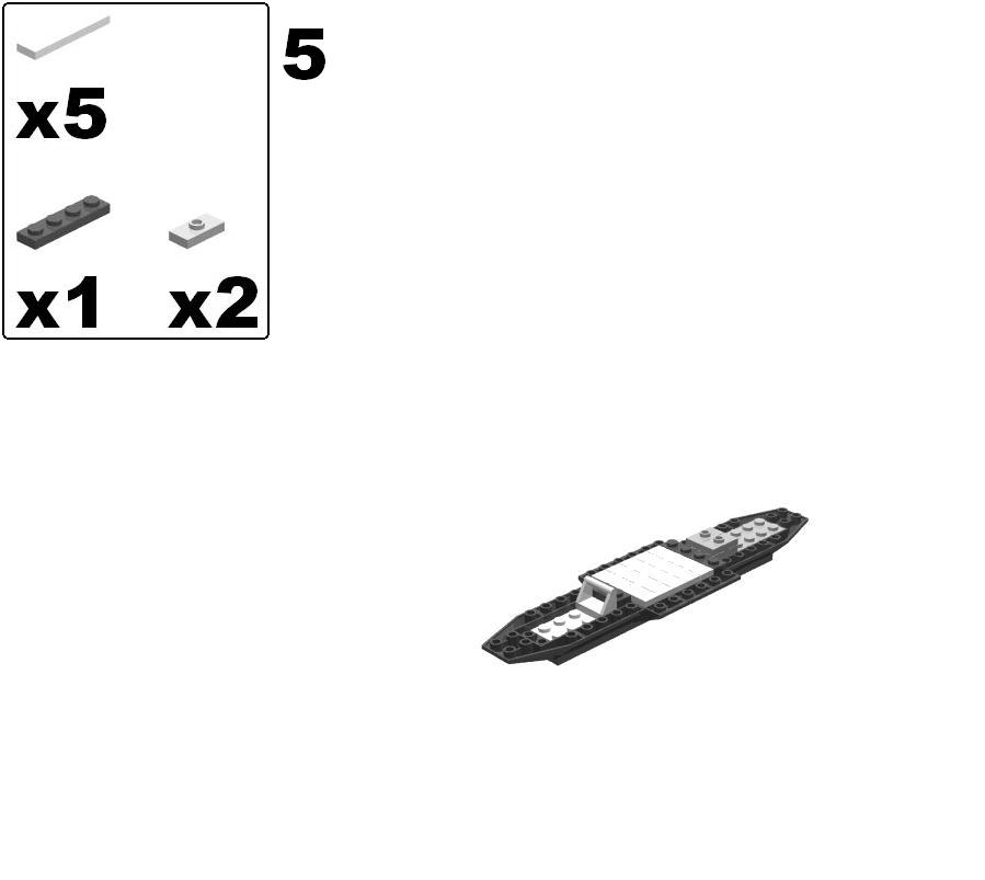 sylph_0_05_ci.jpg