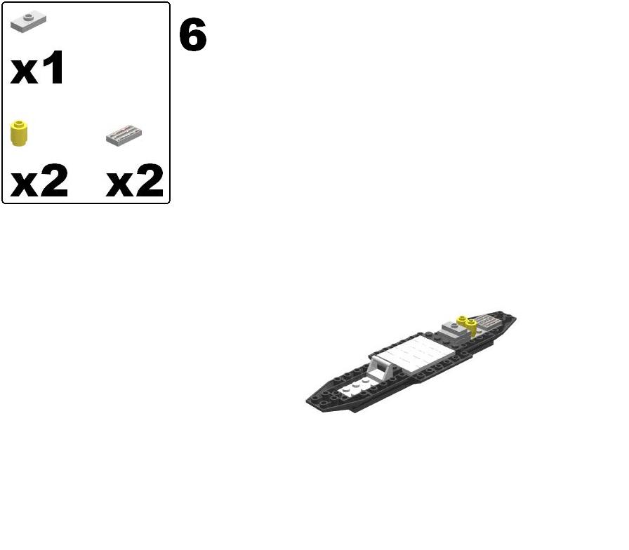 sylph_0_06_ci.jpg