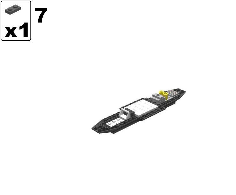 sylph_0_07_ci.jpg