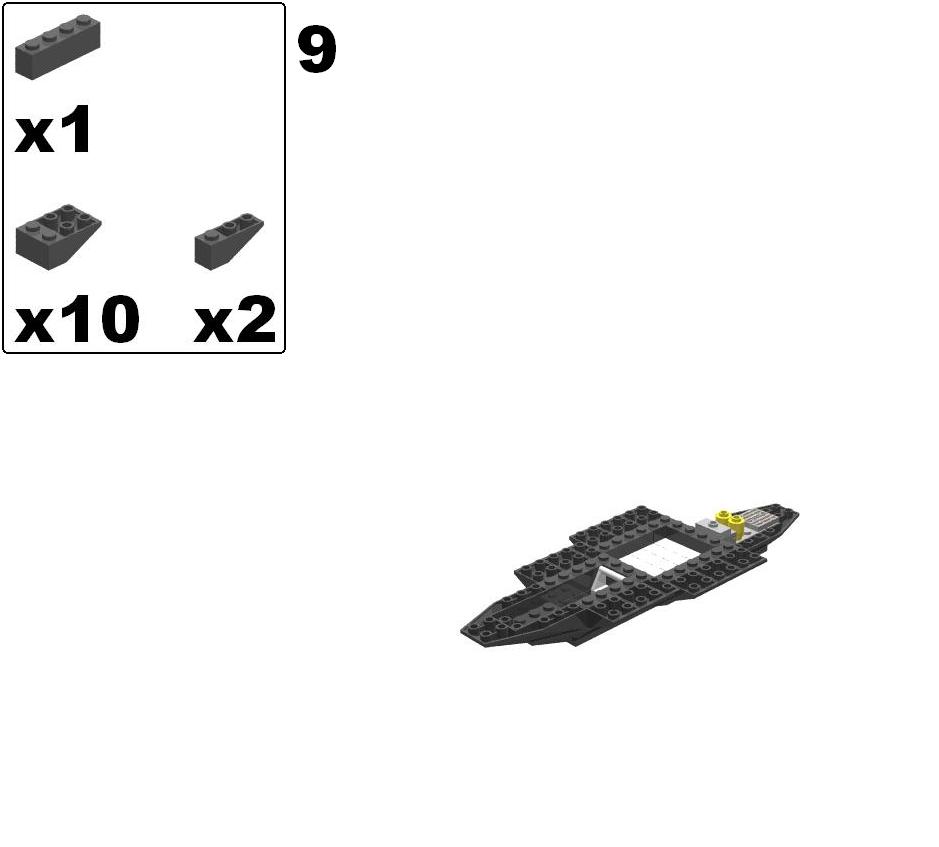 sylph_0_09_ci.jpg