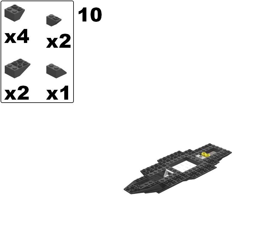 sylph_0_10_ci.jpg