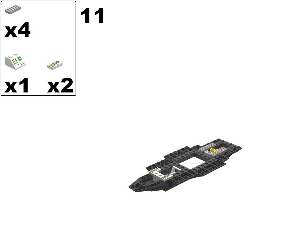 sylph_0_11_ci.jpg