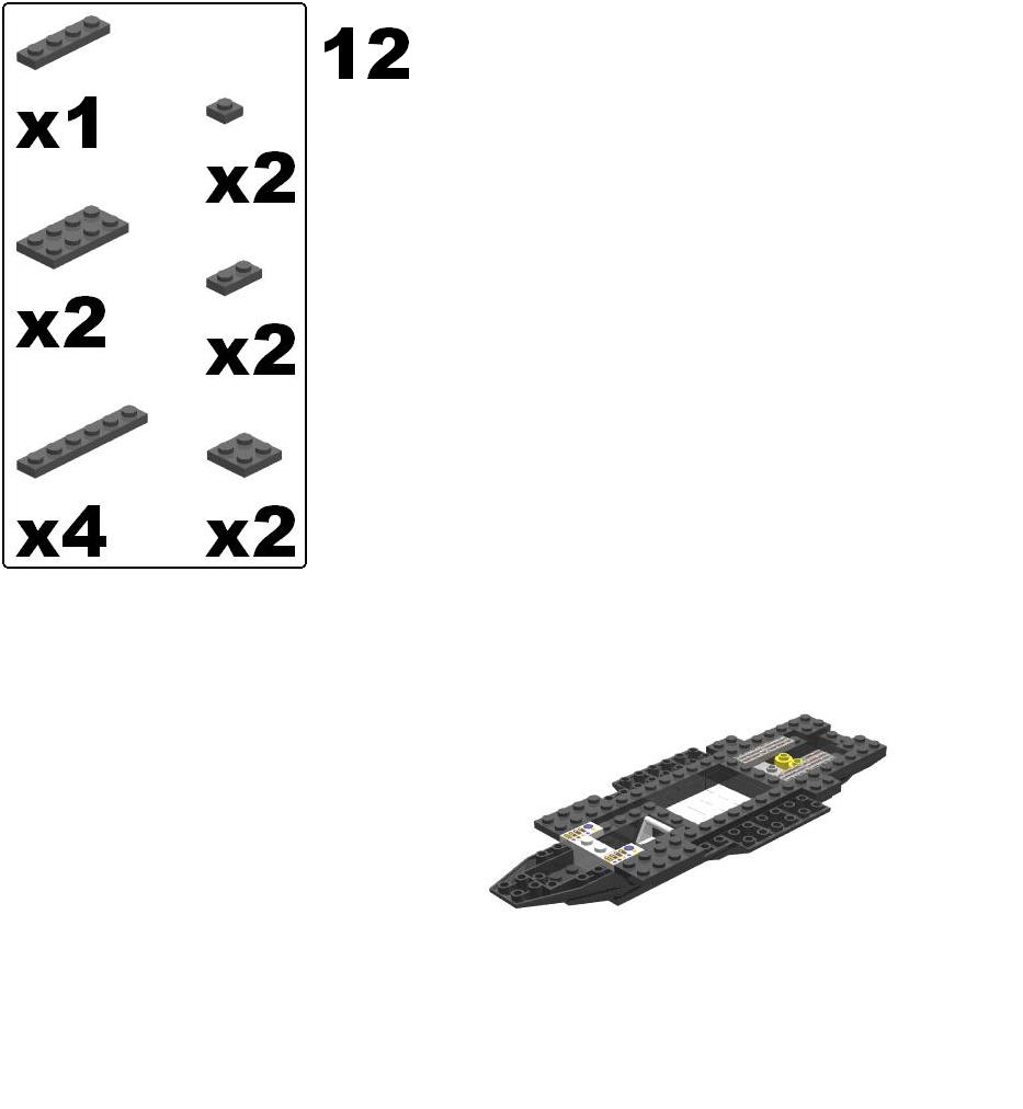 sylph_0_12_ci.jpg