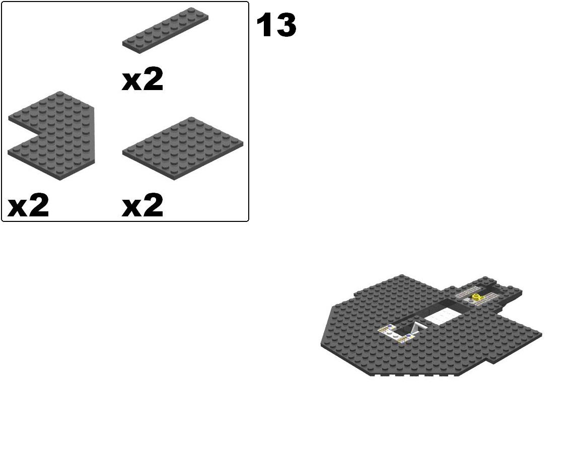 sylph_0_13_ci.jpg