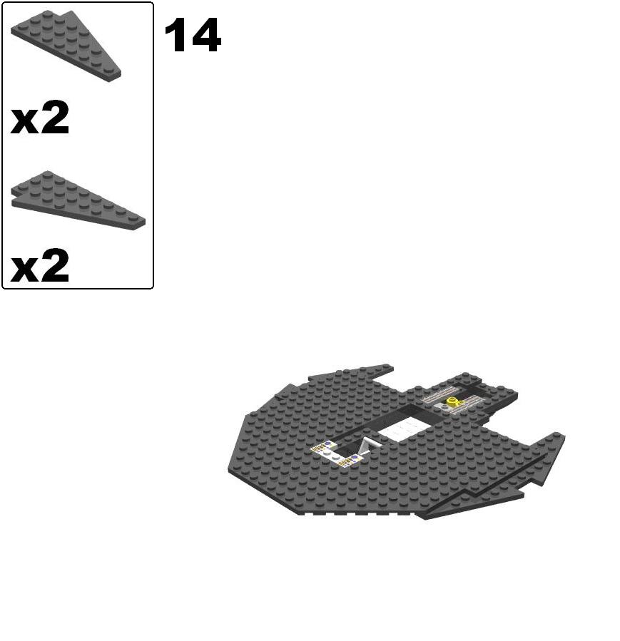 sylph_0_14_ci.jpg