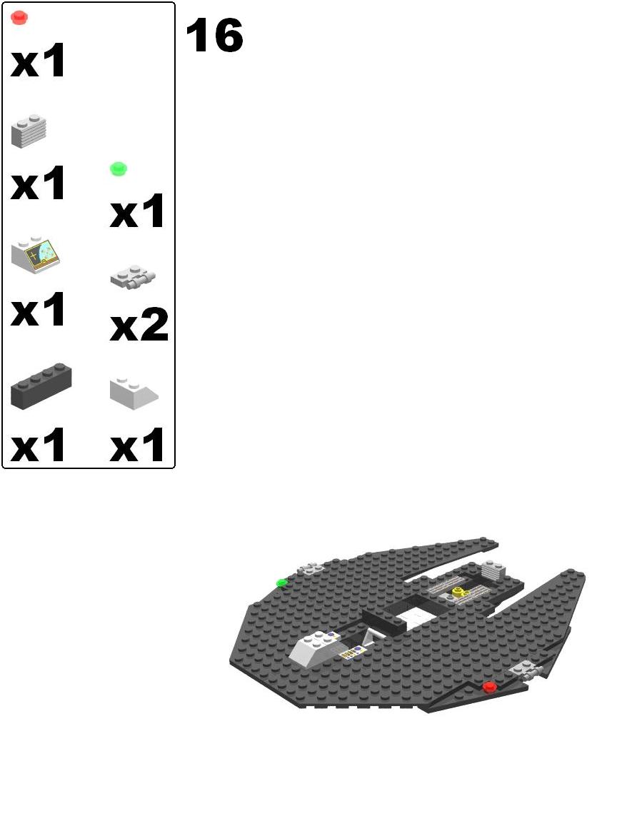 sylph_0_16_ci.jpg