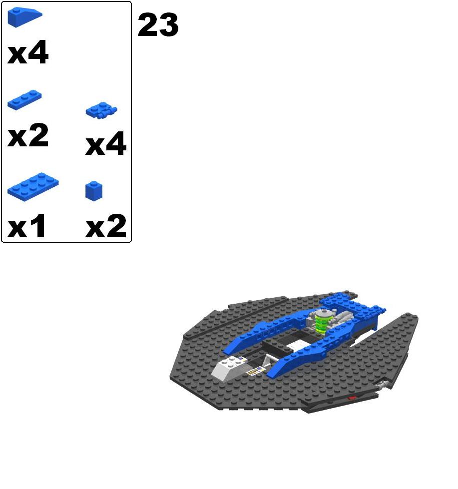 sylph_0_23_ci.jpg