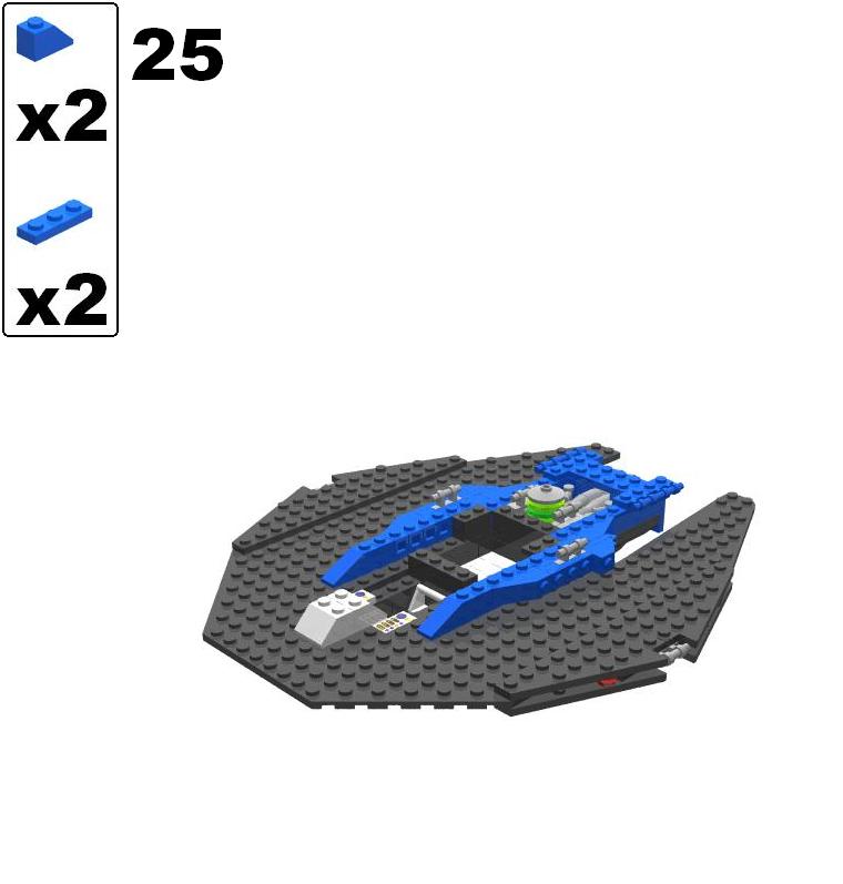 sylph_0_25_ci.jpg