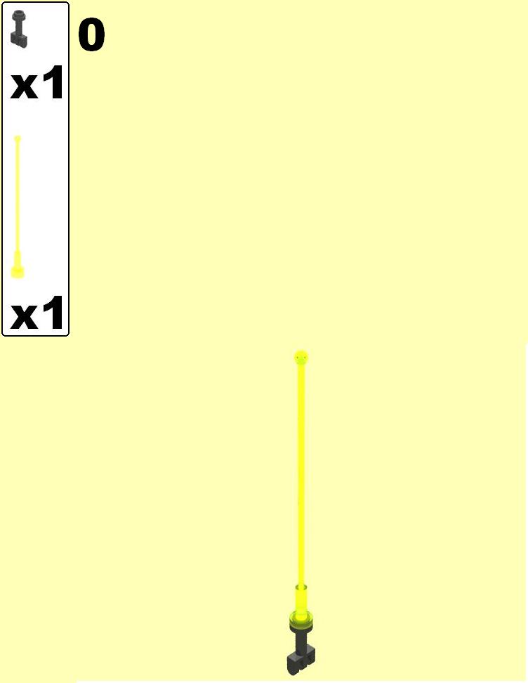 sylph_0_35e_ci.jpg