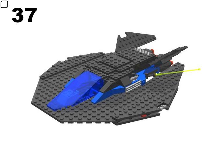 sylph_0_37b_ci.jpg