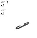 sylph_0_01_ci.jpg