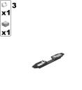 sylph_0_03_ci.jpg