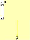 sylph_0_35e_ci.jpg