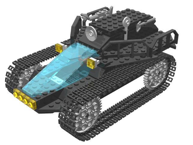 tamb.jpg