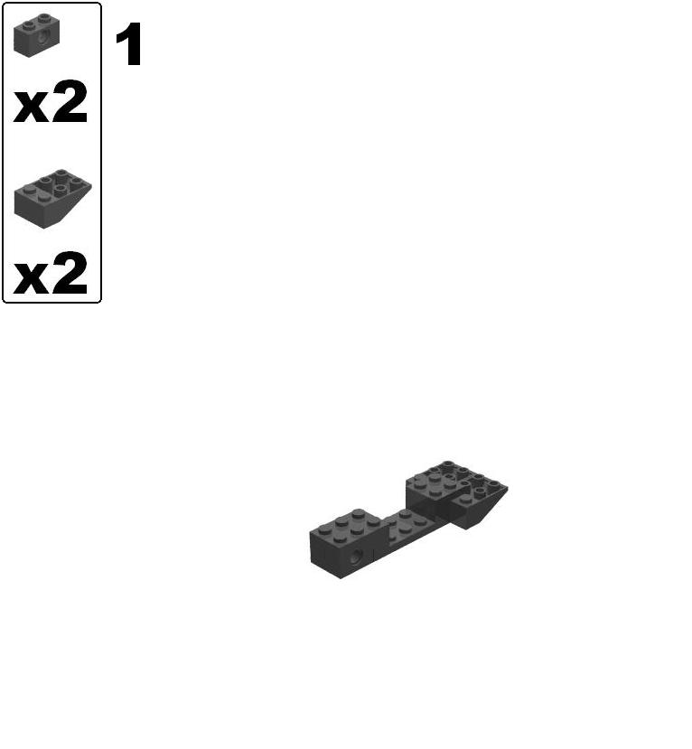 tamb_0_01_ci.jpg