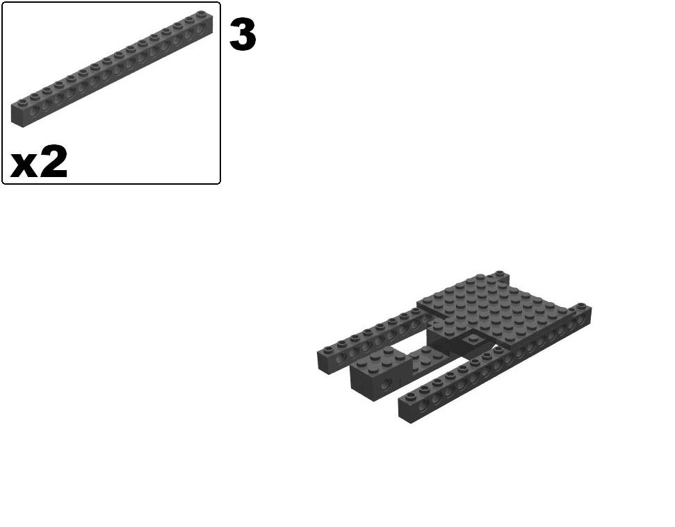 tamb_0_03_ci.jpg