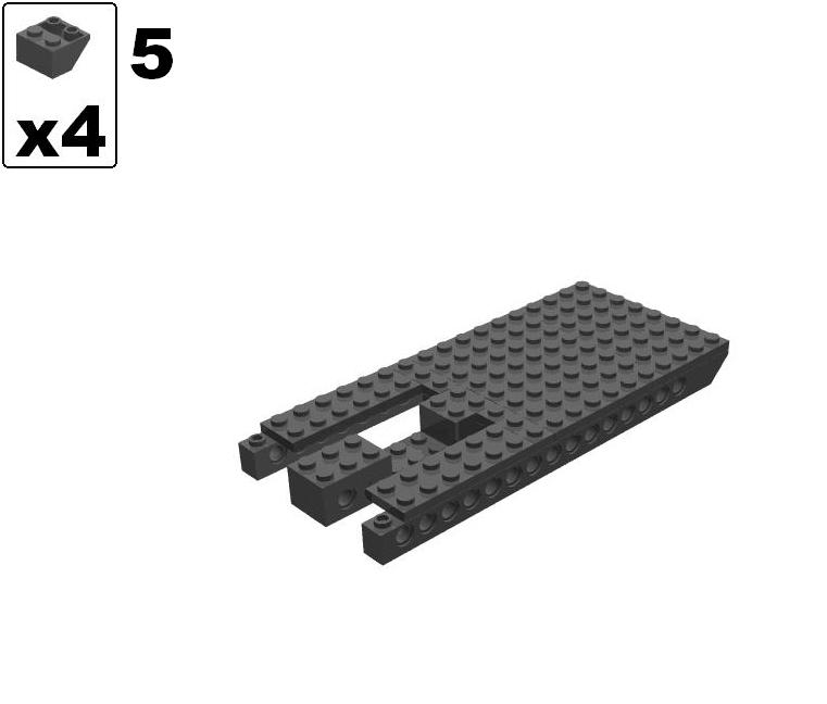 tamb_0_05_ci.jpg