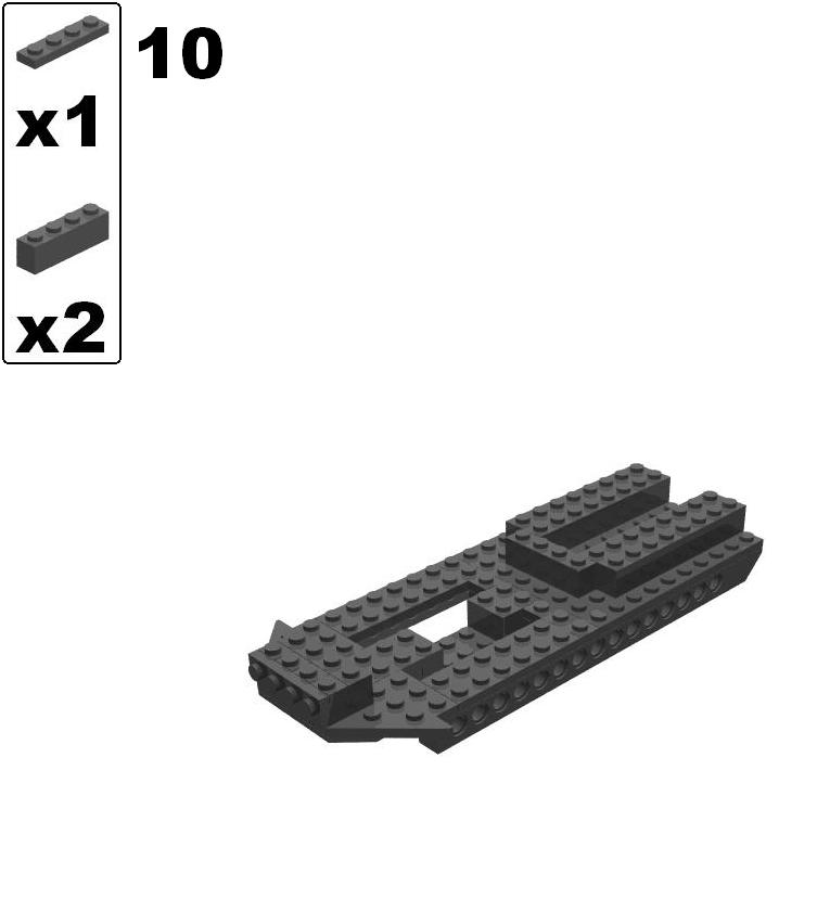 tamb_0_10_ci.jpg