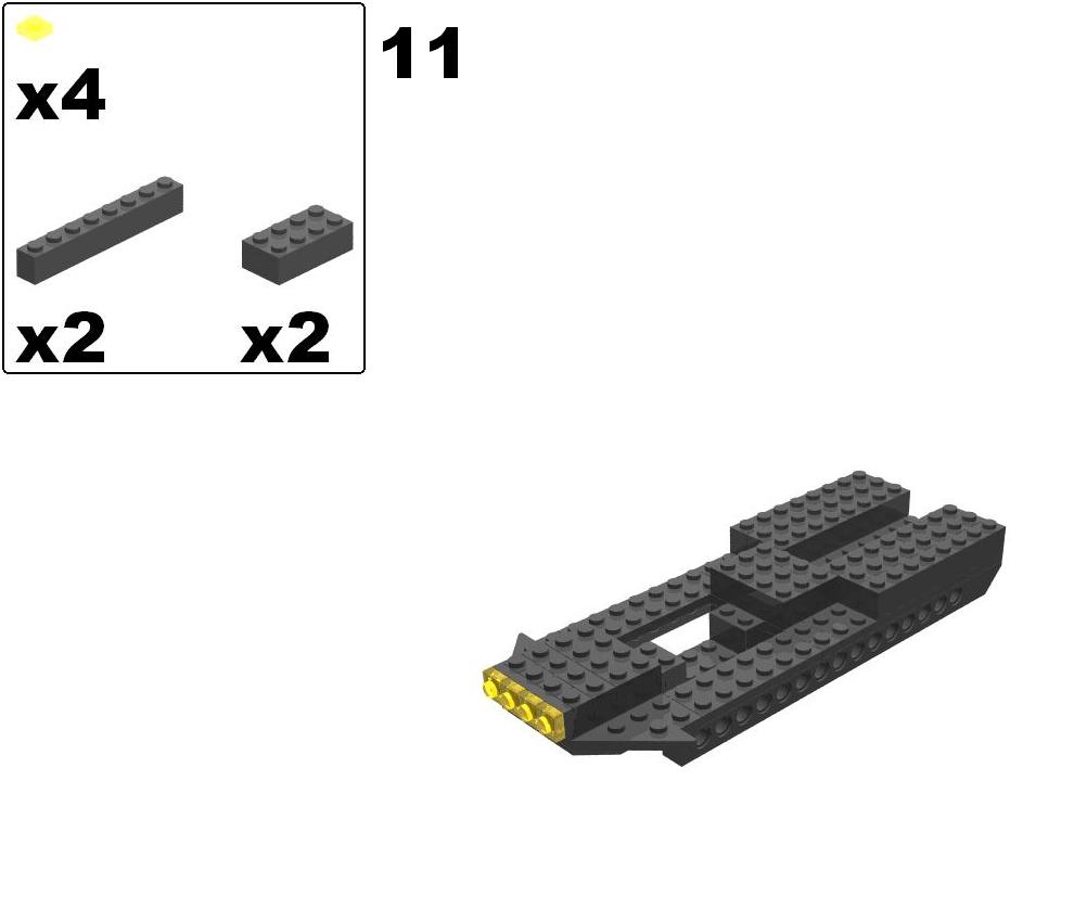 tamb_0_11_ci.jpg