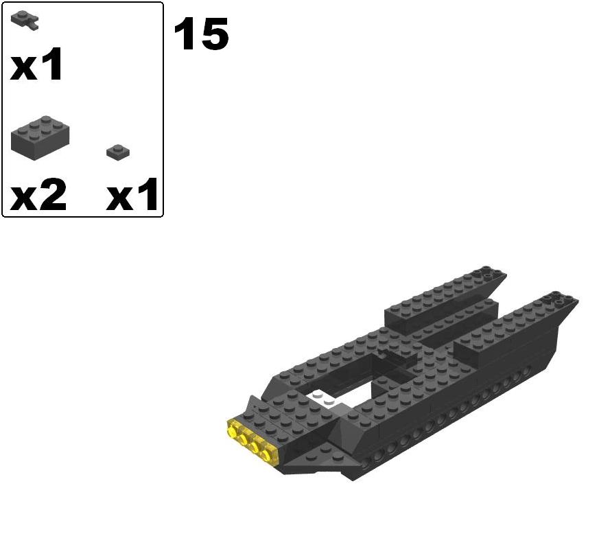 tamb_0_15_ci.jpg