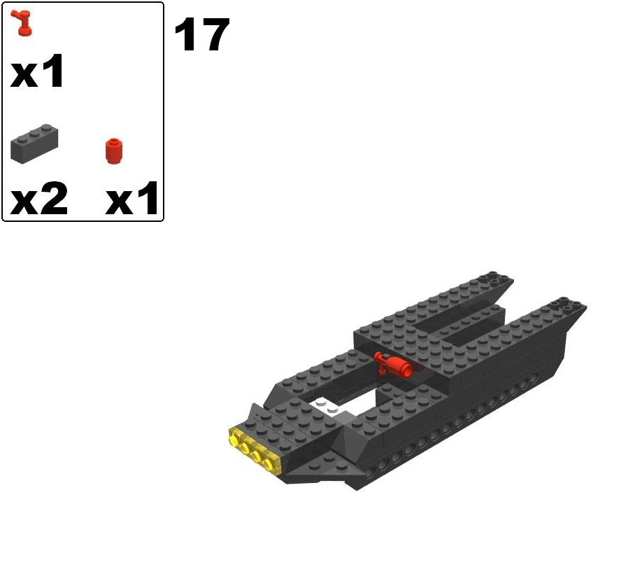 tamb_0_17_ci.jpg