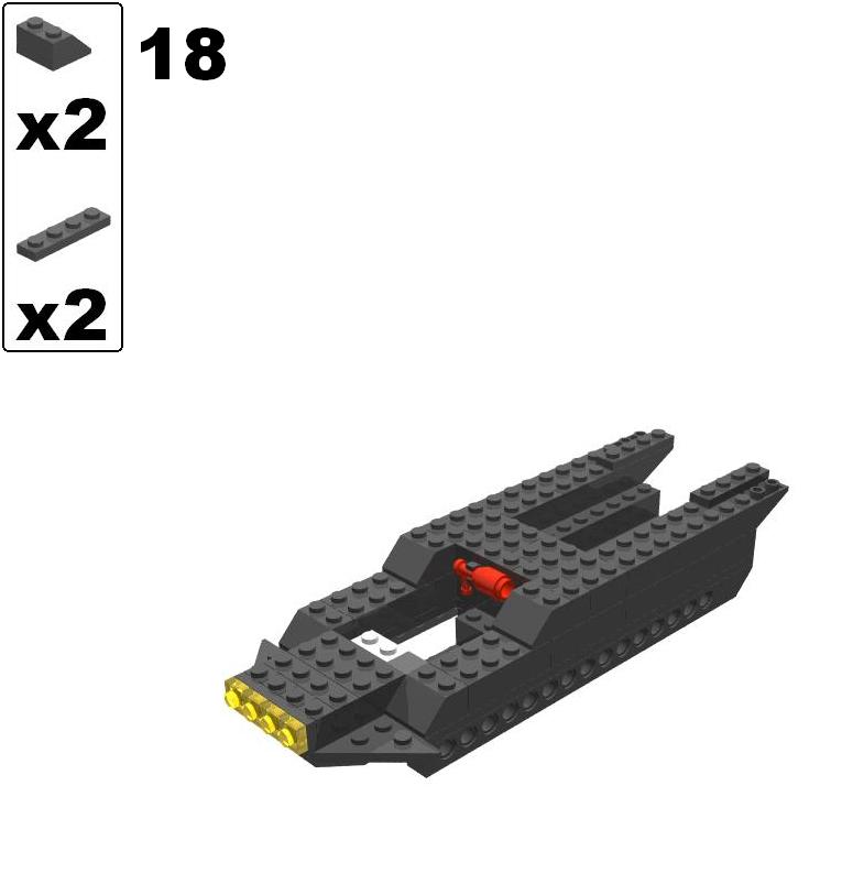 tamb_0_18_ci.jpg