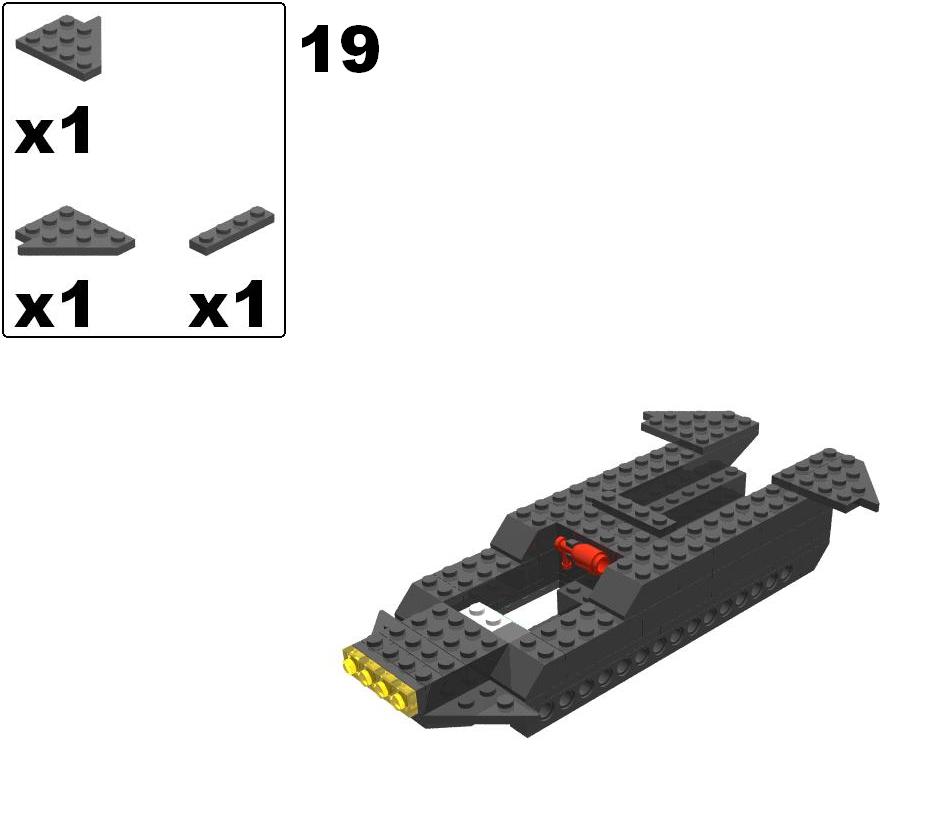 tamb_0_19_ci.jpg