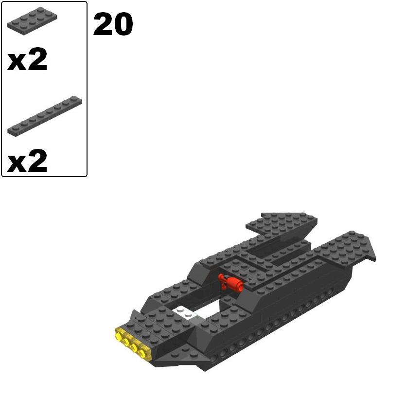 tamb_0_20_ci.jpg