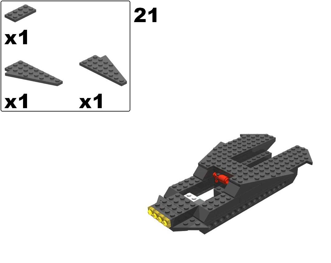 tamb_0_21_ci.jpg