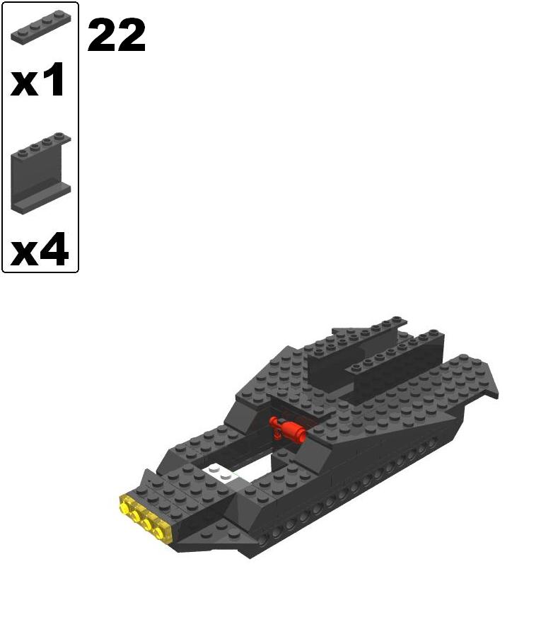 tamb_0_22_ci.jpg