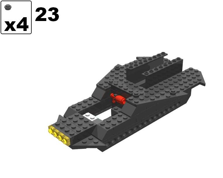 tamb_0_23_ci.jpg