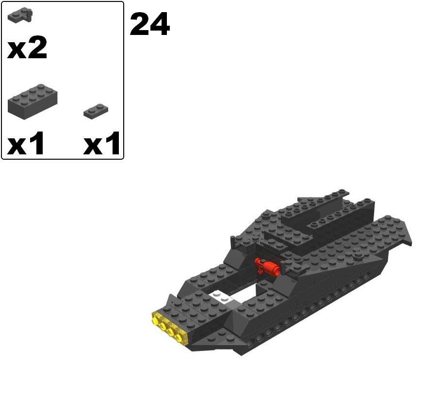 tamb_0_24_ci.jpg