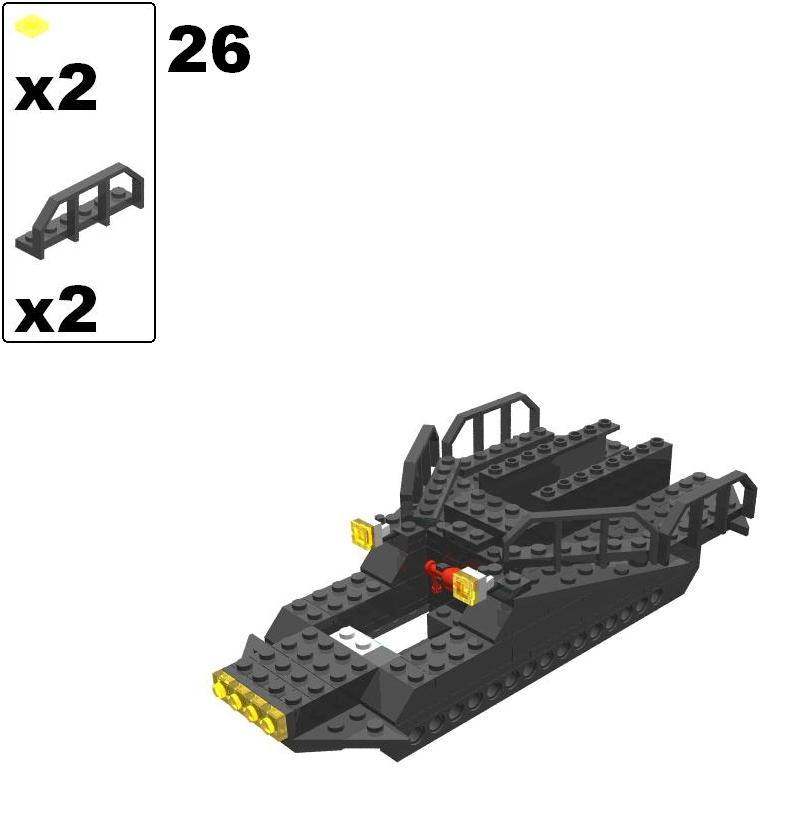 tamb_0_26_ci.jpg