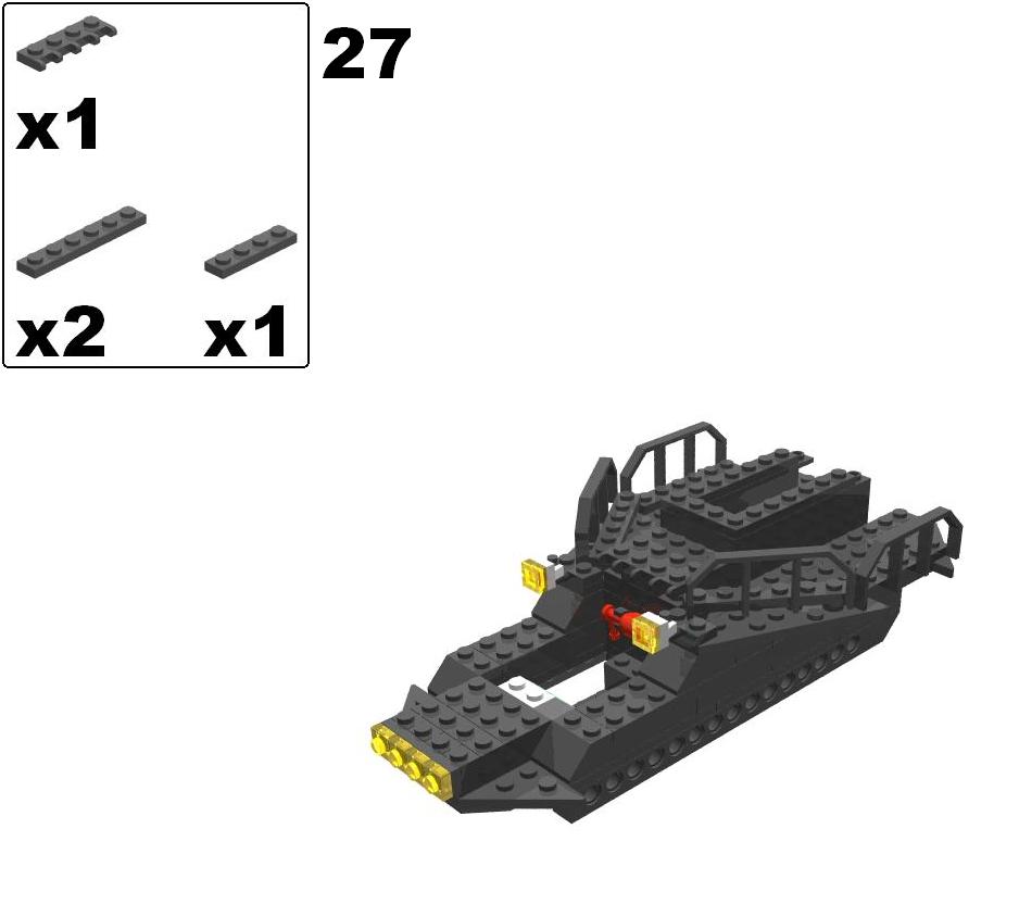 tamb_0_27_ci.jpg