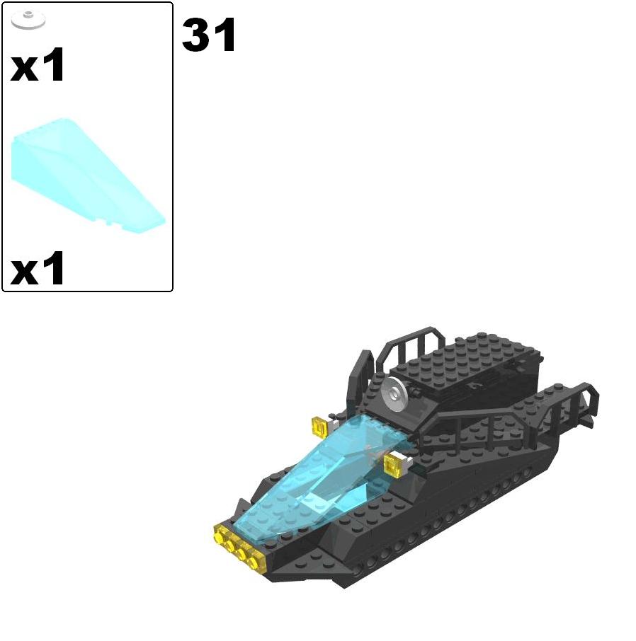 tamb_0_31_ci.jpg