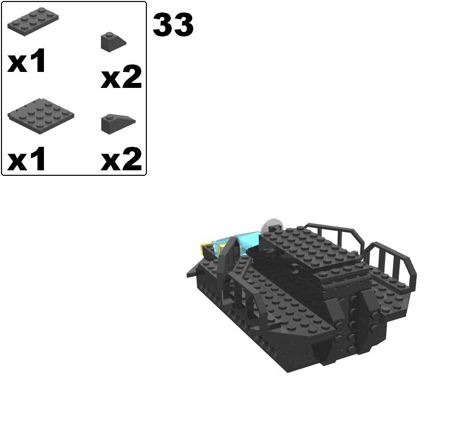 tamb_0_33_ci.jpg