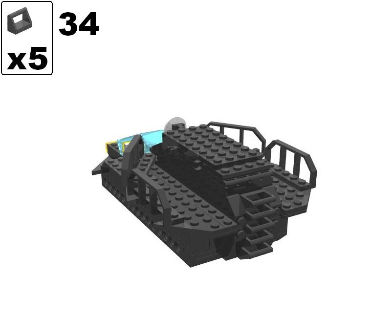 tamb_0_34_ci.jpg