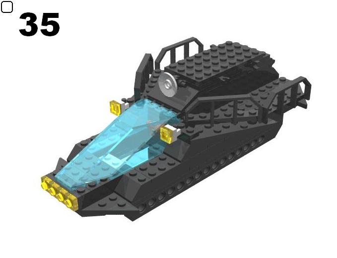 tamb_0_35_ci.jpg