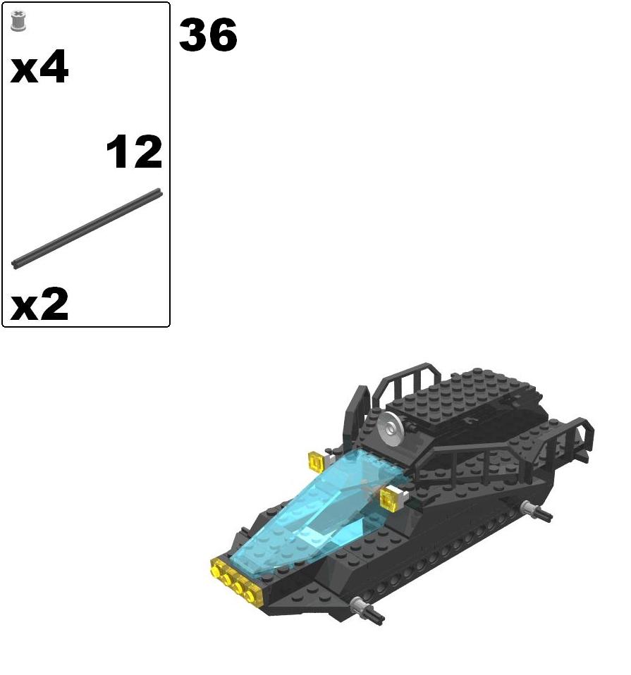 tamb_0_36_ci.jpg