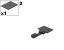tamb_0_02_ci.jpg