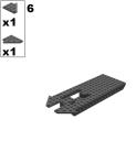 tamb_0_06_ci.jpg