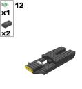 tamb_0_12_ci.jpg