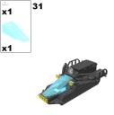 tamb_0_31_ci.jpg