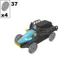 tamb_0_37_ci.jpg