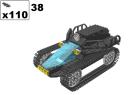 tamb_0_38_ci.jpg