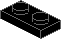arm---01.gif