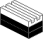 arm---03.gif