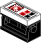 cpu---02.gif