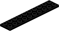 foil--01.gif